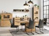 Dressoir Lirfela 104