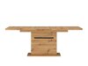 Tafel Lirfela 105
