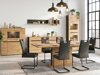 Tafel Lirfela 105