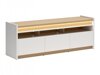 TV-meubel Etrsalo 102