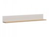 Wandplank Etrsalo 107