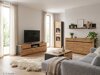Wandplank Lirfela 103