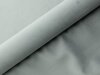 Bed Franklin 229 (Magic Velvet 2240)