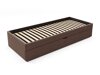 Bed Franklin 229 (Magic Velvet 2299)