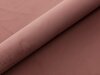 Bed Franklin 230 (Magic Velvet 2258)