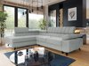 Hoekbank Comfivo Agnus (Spirit Ash)