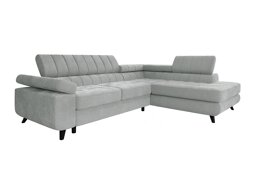 Hoekbank Comfivo Agnus (Spirit Ash)