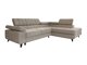 Hoekbank Comfivo Agnus (Spirit Taupe)