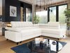 Hoekbank Comfivo Agnus (Spirit White)