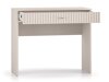 Kaptafel Marmeli 107