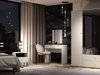 Kaptafel Marmeli 107