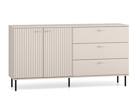 Ladekast Marmeli 103