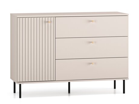 Ladekast Marmeli 104