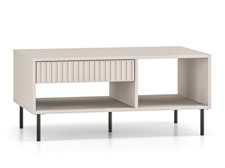 Salontafel Marmeli 109