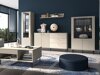 Wandplank Marmeli 108