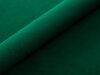 Bed Franklin 231 (Magic Velvet 2225)