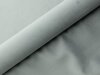 Bed Franklin 231 (Magic Velvet 2240)