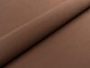 Bed Franklin 231 (Magic Velvet 2299)