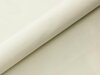 Bed Franklin 232 (Magic Velvet 2256)