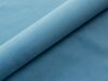 Bed Franklin 232 (Magic Velvet 2260)