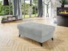 Gestoffeerde bank Comfivo Agnus (Spirit Ash)