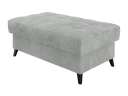 Gestoffeerde bank Comfivo Agnus (Spirit Ash)