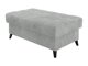 Gestoffeerde bank Comfivo Agnus (Spirit Ash)