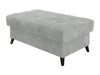 Gestoffeerde bank Comfivo Agnus (Spirit Ash)