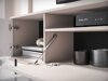 TV-meubel Marmeli 128
