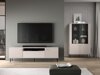 TV-meubel Marmeli 128