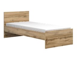 Bed Tivetra 125
