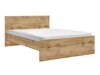 Bed Tivetra 125
