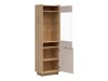 Boekenkast Lorlivo 105
