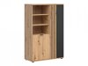 Dressoir Orlnolu 120