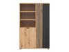 Dressoir Orlnolu 120