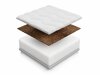 Matras Monila