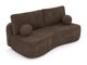 Slaapbank Marysville 102 (Monte 28)