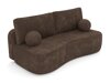 Slaapbank Marysville 102 (Monte 28)