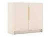 Dressoir Arecibo 114