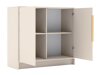 Dressoir Arecibo 114