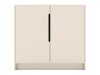 Dressoir Arecibo 114