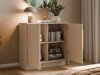 Dressoir Arecibo 114