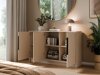 Dressoir Arecibo 115