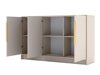 Dressoir Arecibo 115