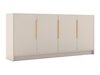 Dressoir Arecibo 116
