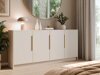Dressoir Arecibo 116