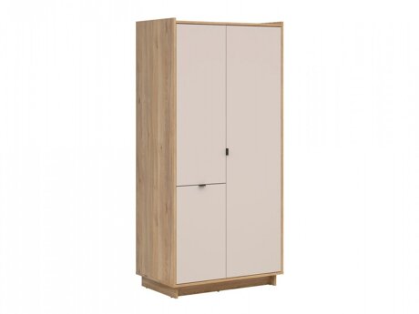Kledingkast Lorlivo 108