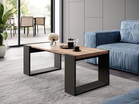 Salontafel Socius