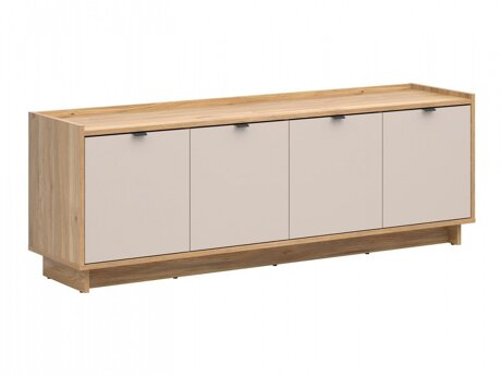 TV-meubel Lorlivo 109