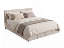 Bed Comfivo 608 (Vinci 23)